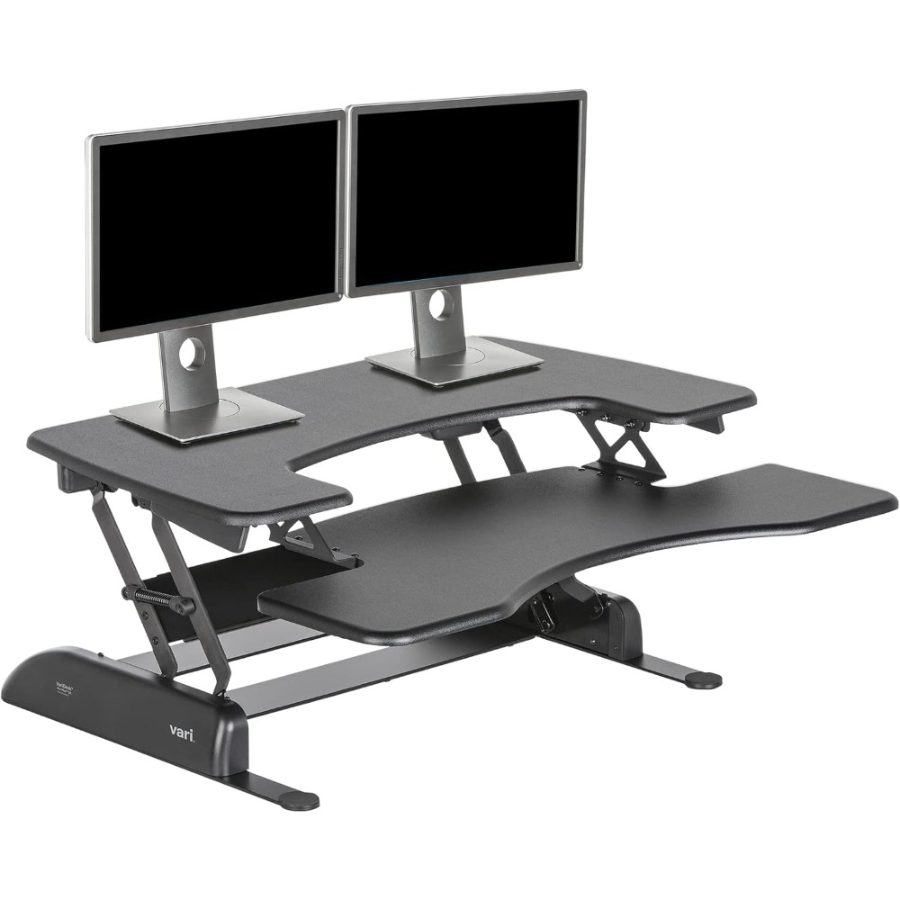 Desk Pro Plus 36, Konverter Mo - Office Furniture Plus ulasan dan harga