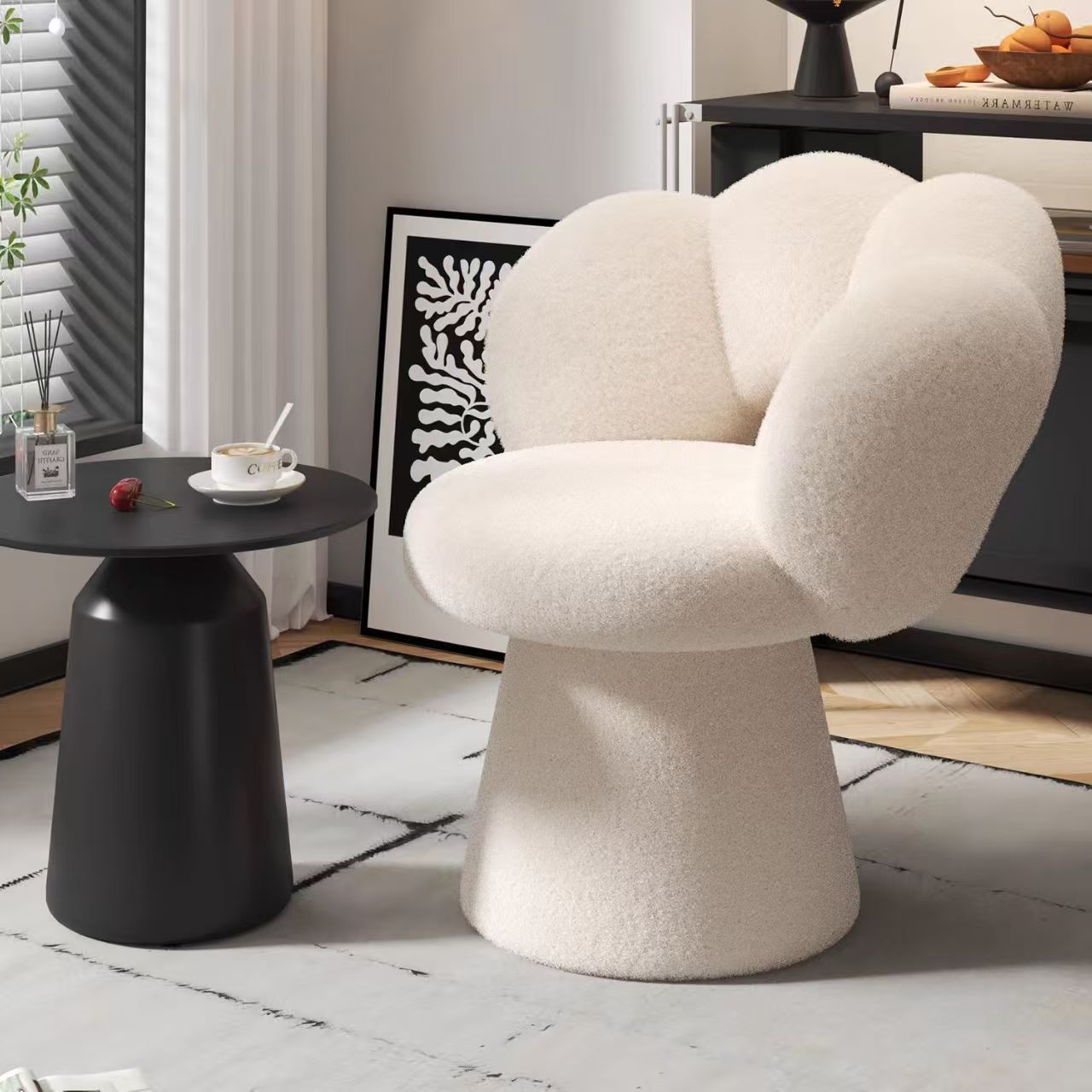 Kursi Kantor Ergonomis untuk R - Office Furniture Ergonomic ulasan dan harga