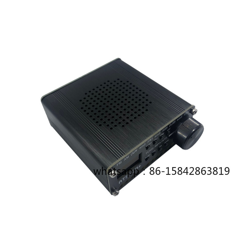 ATS-20 + Plus Radio All-band S - Office Furniture Plus ulasan dan harga