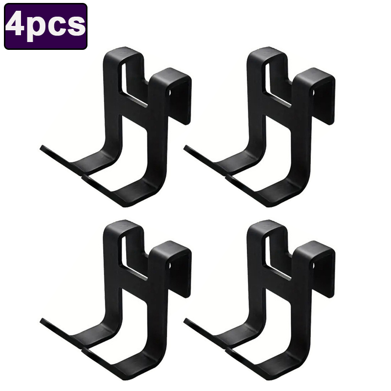Kait Belakang Pintu Kait Pintu - Office Furniture Brands ulasan dan harga