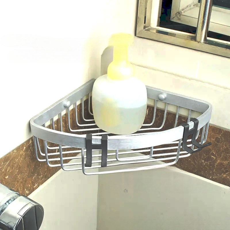 Kait Belakang Pintu Kait Pintu - Office Furniture Brands ulasan dan harga