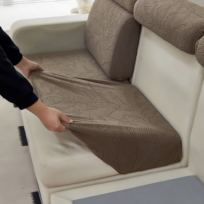 1 Buah Sarung Bantal Sofa Caku - Office Furniture Plus ulasan dan harga