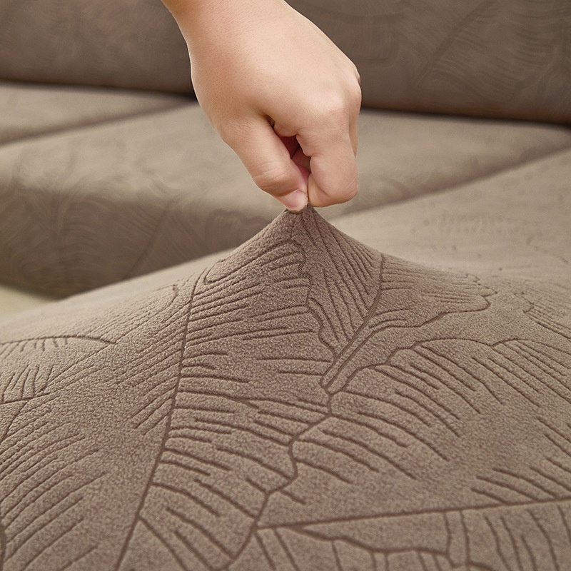 1 Buah Sarung Bantal Sofa Caku - Office Furniture Plus ulasan dan harga