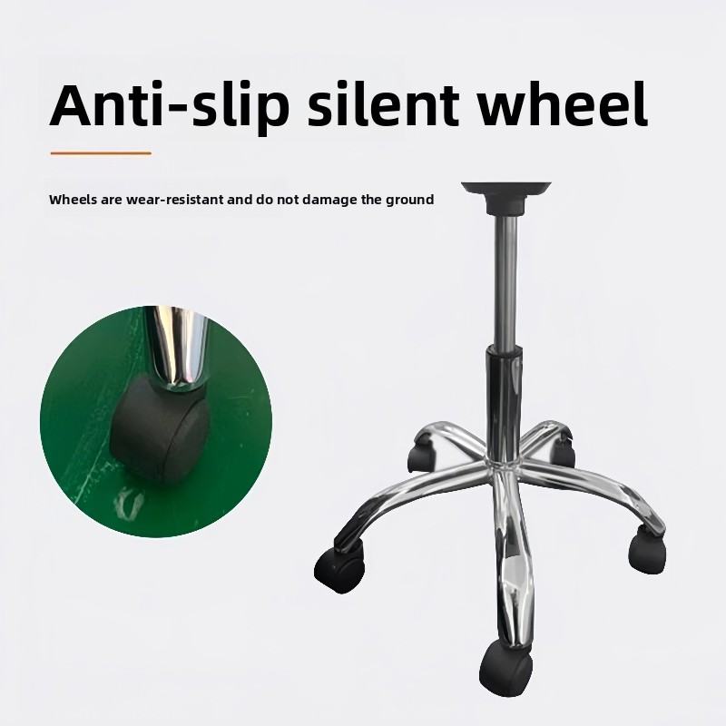 ‌ Kursi Sadel PU yang Dapat Di - Office Furniture Ergonomic ulasan dan harga