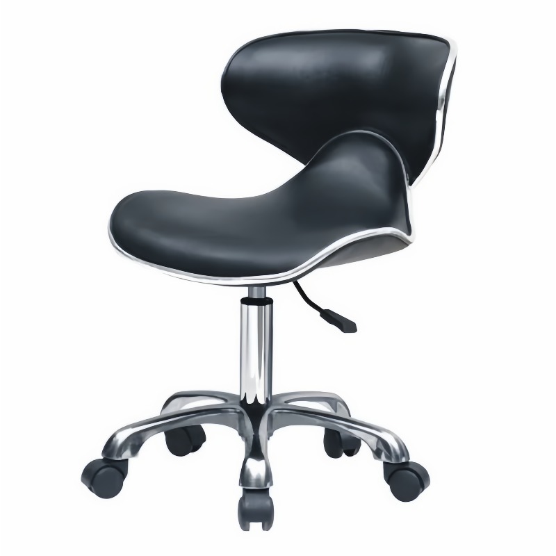‌ Kursi Sadel PU yang Dapat Di - Office Furniture Ergonomic ulasan dan harga