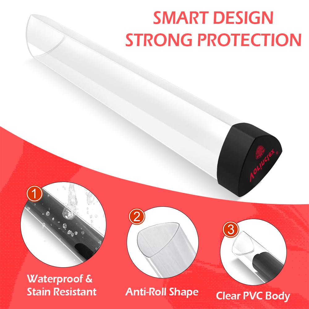 Tabung Penyimpanan Alas Main S - Gaming Desk With Hutch ulasan dan harga