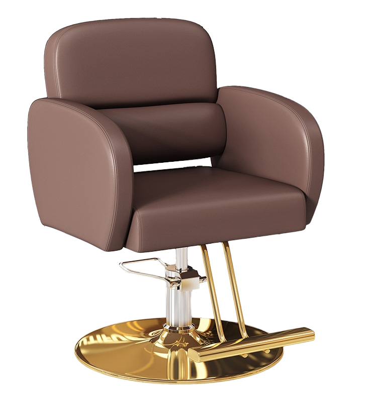 Furnitur Kantor Desain Modern  - Office Furniture Ergonomic ulasan dan harga