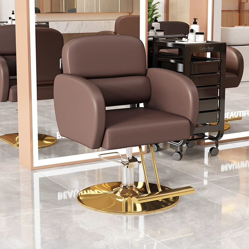 Furnitur Kantor Desain Modern  - Office Furniture Ergonomic ulasan dan harga