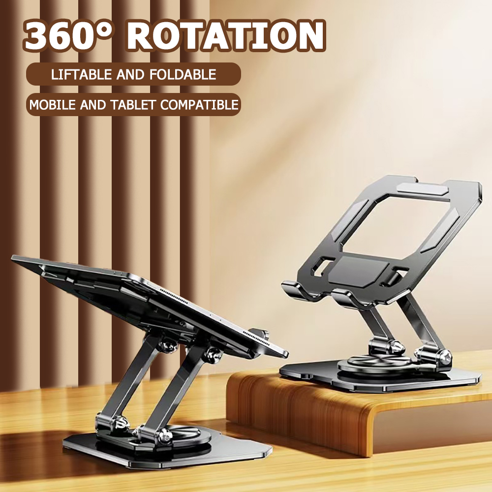 Penyangga Tablet & Ponsel Puta - Gaming Desk With Hutch ulasan dan harga